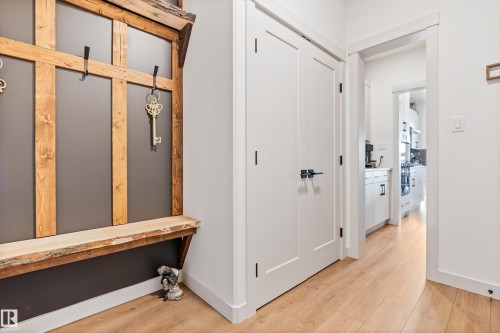 57 Savoy Crescent, Sherwood Park, AB - Indoor Photo Showing Other Room