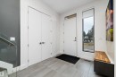44A Valleyview Crescent, Edmonton, AB  - Indoor Photo Showing Other Room 
