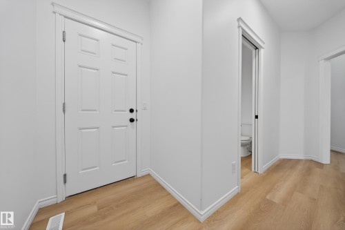 1741 63A Street, Edmonton, AB - Indoor Photo Showing Other Room