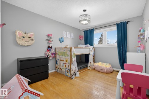 11508 35A Avenue, Edmonton, AB - Indoor