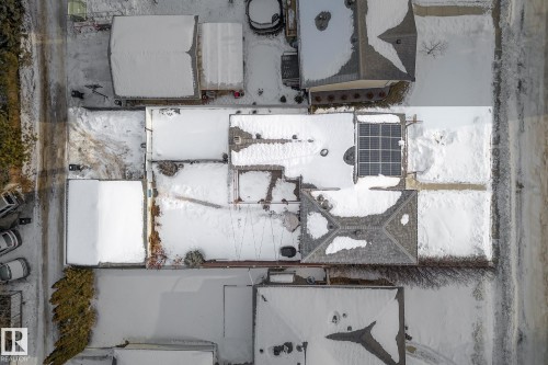 11508 35A Avenue, Edmonton, AB - 