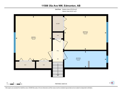 11508 35A Avenue, Edmonton, AB - Other