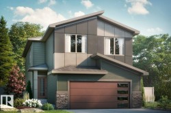 7618 KIMIWAN Crescent  Edmonton, AB T6W 5N6