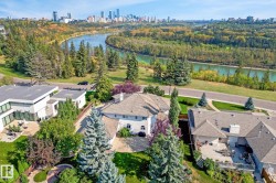 9704 RIVERSIDE Drive  Edmonton, AB T5N 3M6
