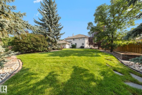 9704 Riverside Drive, Edmonton, AB - Outdoor
