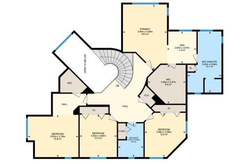 9704 Riverside Drive, Edmonton, AB - Other