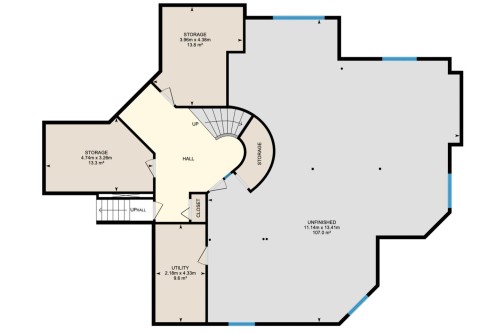 9704 Riverside Drive, Edmonton, AB - Other