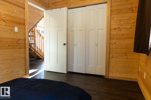 126 62036 Twp Road 462, Rural Wetaskiwin County, AB - Indoor