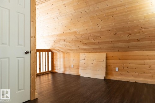 126 62036 Twp Road 462, Rural Wetaskiwin County, AB - Indoor Photo Showing Other Room