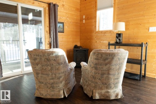 126 62036 Twp Road 462, Rural Wetaskiwin County, AB - Indoor