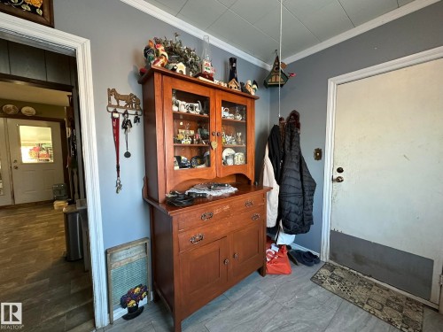 59240 Range 191 Road, Rural Smoky Lake County, AB - Indoor Photo Showing Other Room