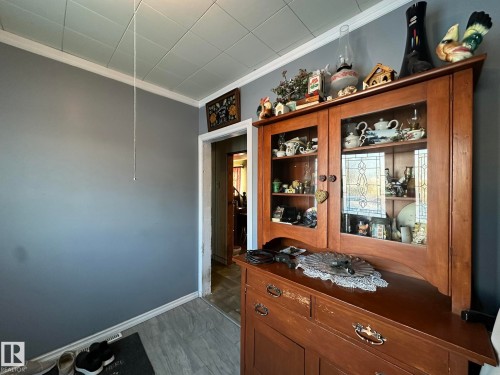 59240 Range 191 Road, Rural Smoky Lake County, AB - Indoor Photo Showing Other Room