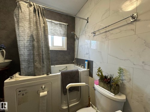 59240 Range 191 Road, Rural Smoky Lake County, AB - Indoor