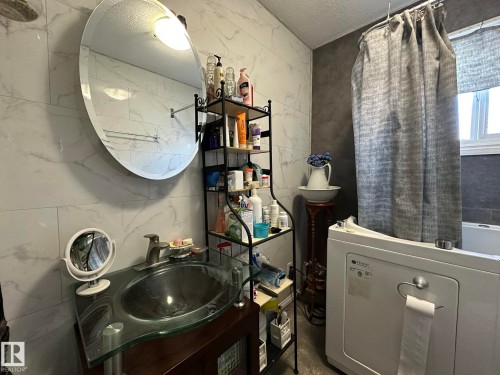 59240 Range 191 Road, Rural Smoky Lake County, AB - Indoor