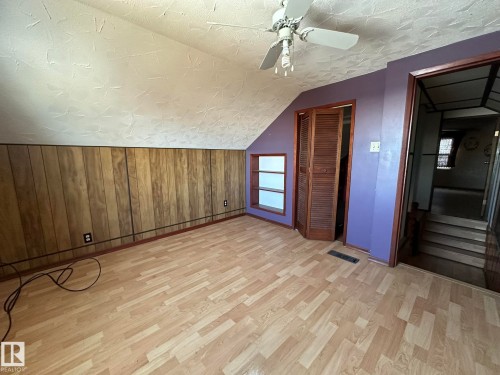 59240 Range 191 Road, Rural Smoky Lake County, AB - Indoor Photo Showing Other Room