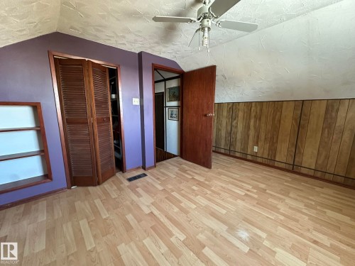 59240 Range 191 Road, Rural Smoky Lake County, AB - Indoor Photo Showing Other Room