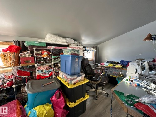 59240 Range 191 Road, Rural Smoky Lake County, AB - Indoor