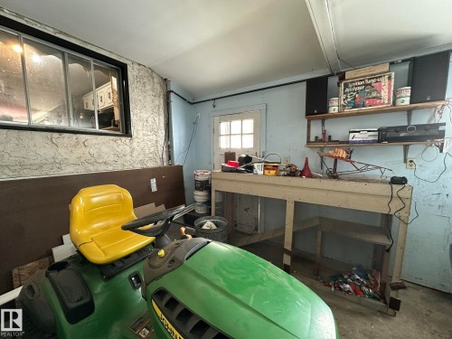 59240 Range 191 Road, Rural Smoky Lake County, AB - Indoor