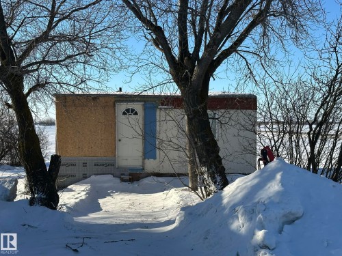 59240 Range 191 Road, Rural Smoky Lake County, AB - Outdoor