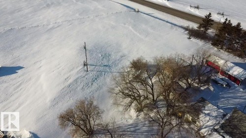 59240 Range 191 Road, Rural Smoky Lake County, AB - Outdoor With View