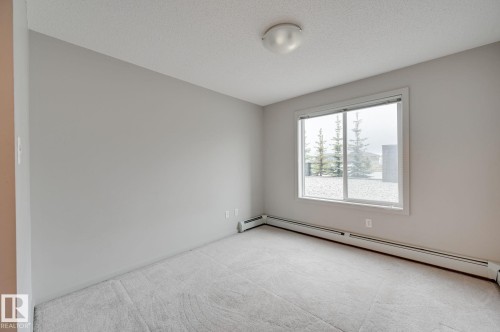 101 142 Ebbers Boulevard, Edmonton, AB - Indoor Photo Showing Other Room