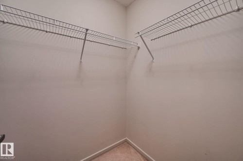 101 142 Ebbers Boulevard, Edmonton, AB - Indoor With Storage