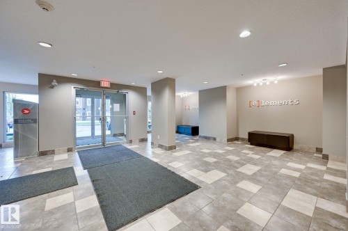 101 142 Ebbers Boulevard, Edmonton, AB - Indoor Photo Showing Other Room