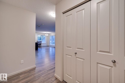 101 142 Ebbers Boulevard, Edmonton, AB - Indoor Photo Showing Other Room