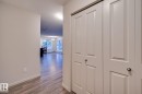 101 142 Ebbers Boulevard, Edmonton, AB  - Indoor Photo Showing Other Room 