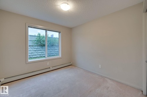 101 142 Ebbers Boulevard, Edmonton, AB - Indoor Photo Showing Other Room