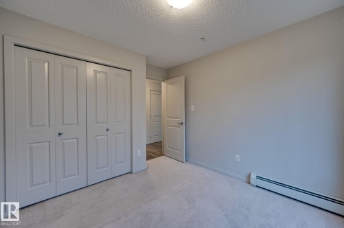 101 142 Ebbers Boulevard, Edmonton, AB - Indoor Photo Showing Other Room