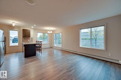 101 142 Ebbers Boulevard, Edmonton, AB - Indoor