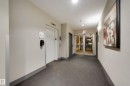 317 6083 Maynard Way, Edmonton, AB  - Indoor Photo Showing Other Room 