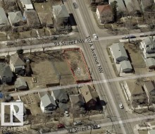 10733 93 Street  Edmonton, AB T5H 1Y2