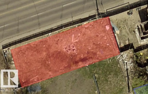 10733 93 Street, Edmonton, AB 