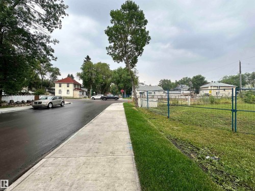 10733 93 Street, Edmonton, AB 