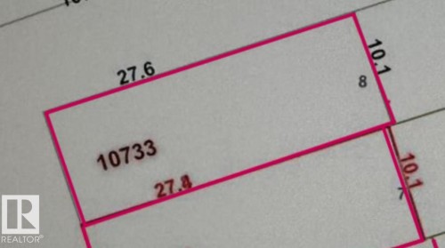 10733 93 Street, Edmonton, AB 