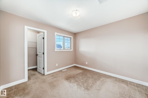 283 Griesbach Road, Edmonton, AB - Indoor Photo Showing Other Room
