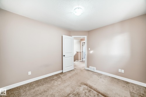 283 Griesbach Road, Edmonton, AB - Indoor Photo Showing Other Room
