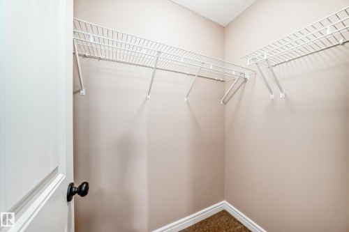 283 Griesbach Road, Edmonton, AB - Indoor With Storage