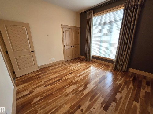 491 52328 Rge Road 233, Rural Strathcona County, AB - Indoor Photo Showing Other Room