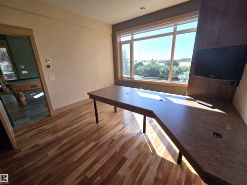 491 52328 Rge Road 233, Rural Strathcona County, AB - Indoor Photo Showing Other Room