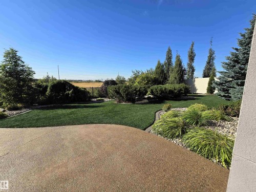 491 52328 Rge Road 233, Rural Strathcona County, AB - Outdoor