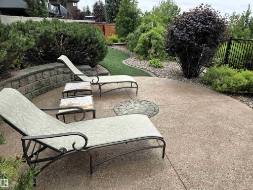 491 52328 Rge Road 233, Rural Strathcona County, AB - Outdoor