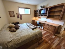 Fourth Bedroom - 