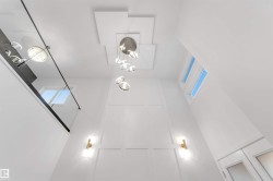 Detailed view - 