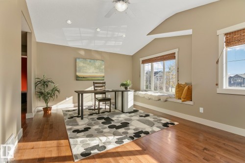 1110 Connelly Court, Edmonton, AB - Indoor Photo Showing Other Room