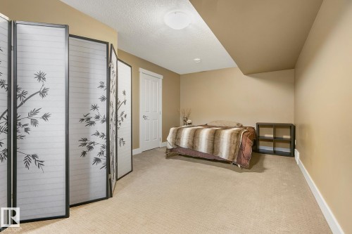 1110 Connelly Court, Edmonton, AB - Indoor Photo Showing Other Room