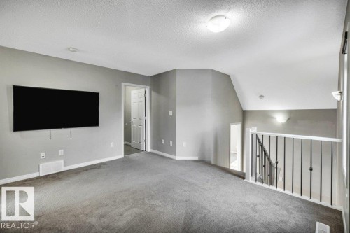 2437 Cassidy Way, Edmonton, AB - Indoor Photo Showing Other Room