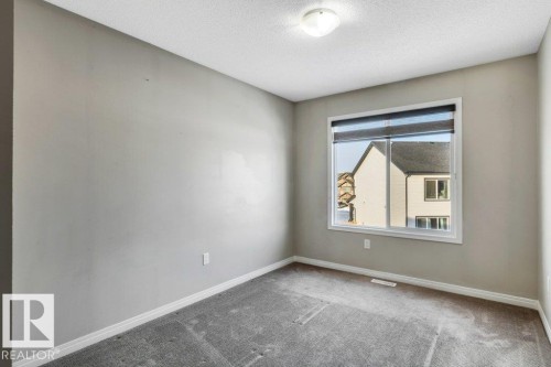 2437 Cassidy Way, Edmonton, AB - Indoor Photo Showing Other Room